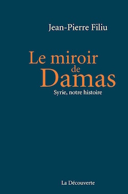 9782707194091-le-miroir-de-damas.jpg