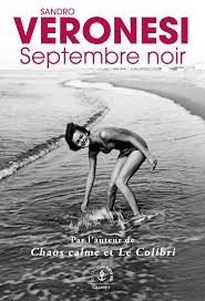 Septembre noir