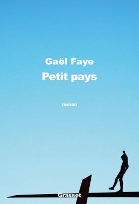 couverture du livre PETIT PAYS