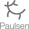 logo-paulsen.png