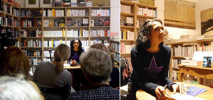 Rencontre Natacha Appanah - librairie Guillaume Caen-02.jpg