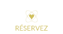 Bouton "réserver"