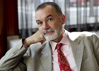 Jean-Pierre Filiu