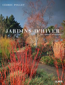 Jardins d'hiver