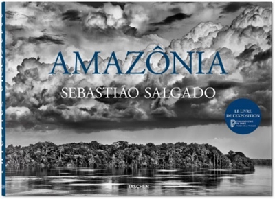 Amazônia 