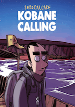 Kobane Calling