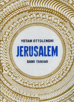 Jerusalem
