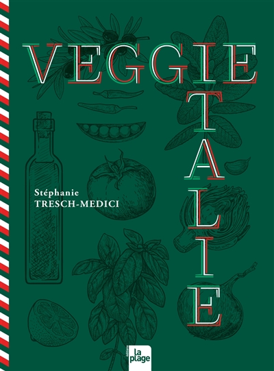 Veggie Italie