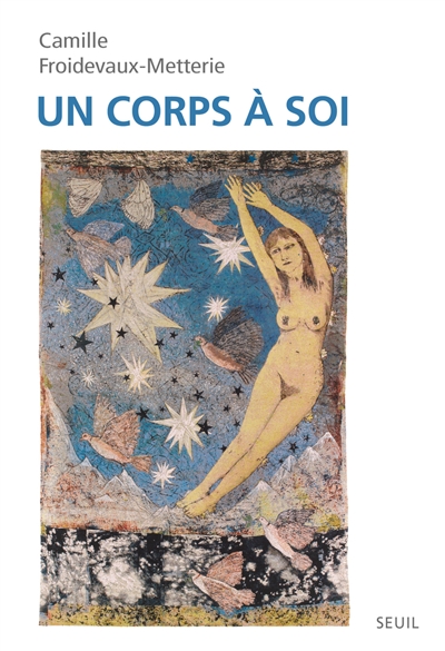 Un corps à soi