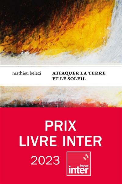 Attaquer la terre et le soleil