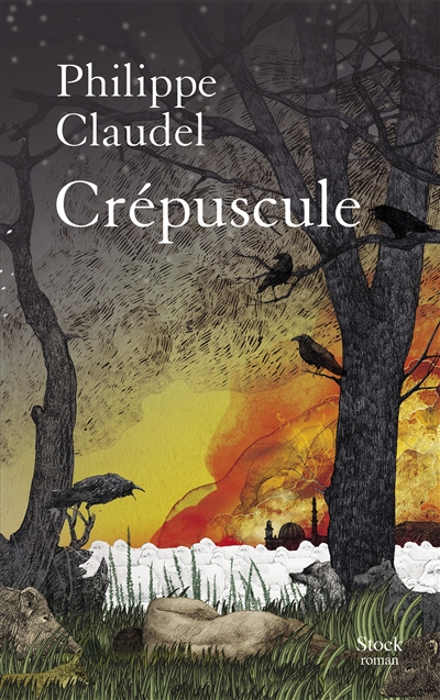 Crepuscule