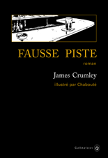 Fausse piste