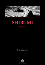 Shibumi