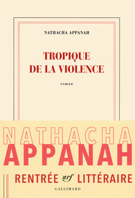 Tropique de la violence