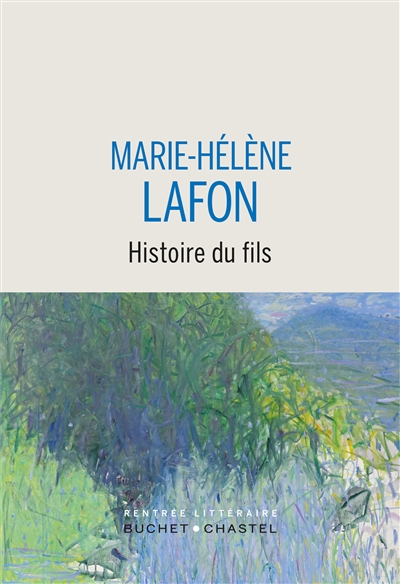 Histoire du fils