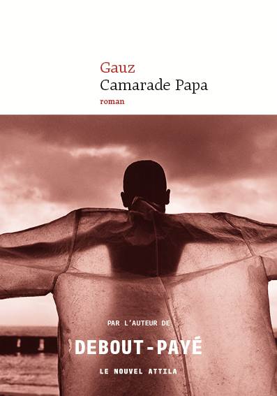 Camarade Papa