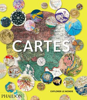 Cartes : Explorer le monde