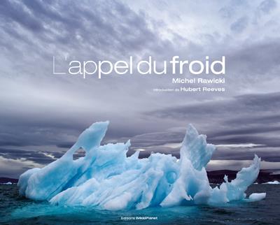 9782955665909-l-appel-du-froid.jpg