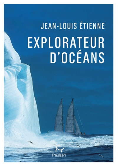 Explorateurs d'océans