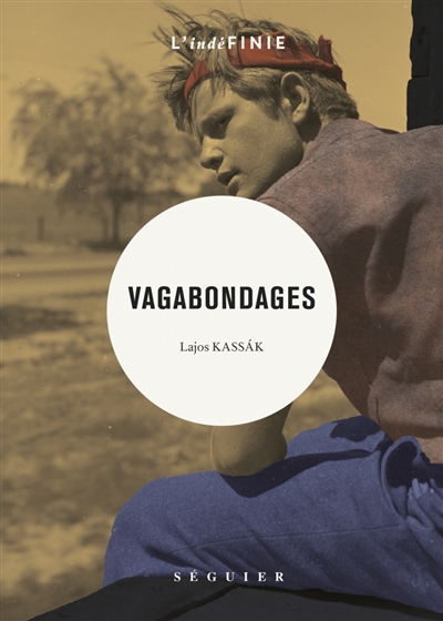 Vagabondages 