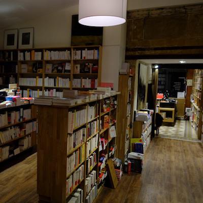 vu-librairie-guillaume-caen-DSCF6083-2