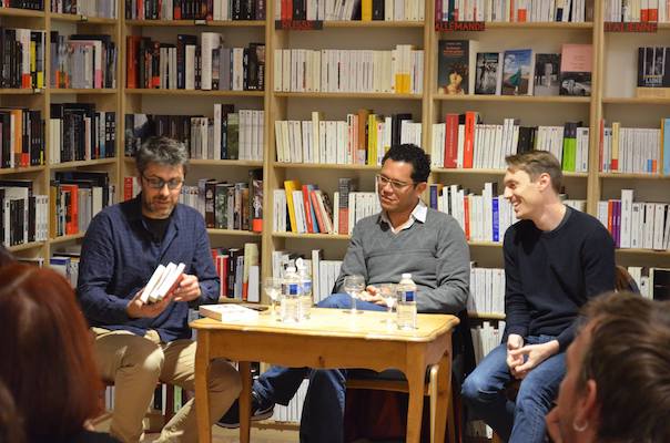 Sinar-Alvarado-et-Cyril-Marchialy-a-la-librairie-Guillaume-01